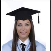 Doy clases de repaso y apoyo de primaria